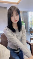-呵呵造型
