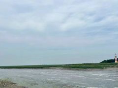 -小洋口旅游度假区