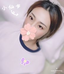 点击看大图 -变美丽半永久纹眉连锁·机器野生眉•洗眉