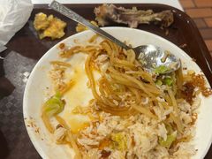 -真豪佳(万达店)