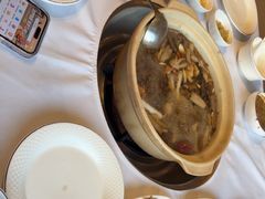 -天宜隆蘑菇宴火锅(石景山旗舰店)