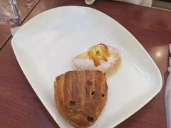 -都恩客(高岛屋百货店)