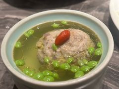 -平山宴(瘦西湖店)