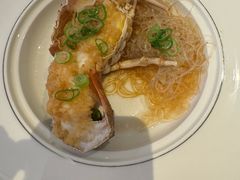 -美心·翠园(港汇恒隆广场店)