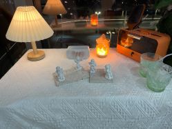 -KEKELI可可厘日式美甲美睫