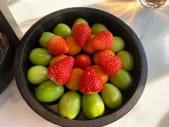 -柳莺湖上·湖景餐厅·江南菜(西湖店)