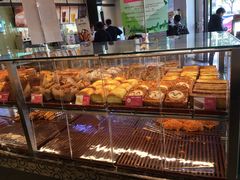 -味多美(江安路店)