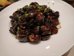 -渔家灯火(明湖店)