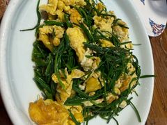 -蒙亨·手把肉·蒙古包文化主题餐厅(天恒广场店)