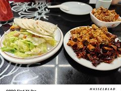 -白府牛罩(总店)