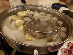 android_upload_pic-陈记顺和潮汕牛肉火锅(韩江路店)