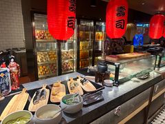 -大连星海皇冠假日酒店