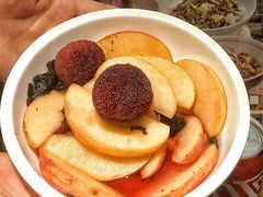 -十二点·辣椒炒肉(南山店)