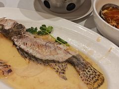 -知味观(湖滨店)