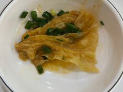 -老刘生态大鱼坊铁锅炖鱼(赛马场店)