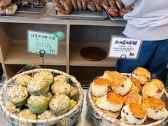 -Cycle&Cycle Artisan(天目里店)