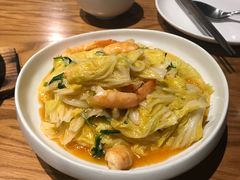 -原食日记(三里屯店)