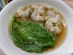 -珍粥道(杉杉奥特莱斯店)