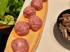 -沄记顺德菜打边炉(东直门店)