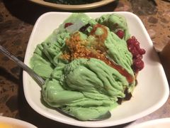 -蜀国大将老火锅(江北店)