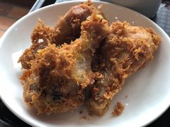 -真豪佳(万达店)