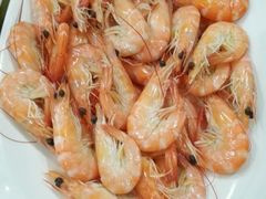 -鑫悦楼煎蟹·16年海鲜大排档