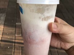-瑞幸咖啡(东直门枢纽店)