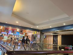 -至潮影城(庆春路锦和大厦店)
