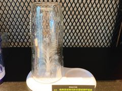 -星巴克(万都店)