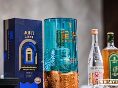 -上海静安香格里拉大酒店