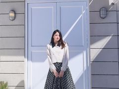 -Blue Concept Cafe&Farm·關於藍