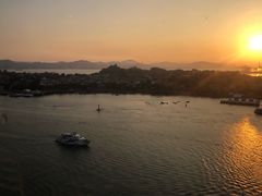 -必胜客(海滨店)