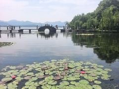 -西湖天地