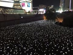 -东大门市场