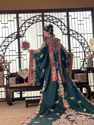 -雪中彩影婚纱摄影·品控旗舰店