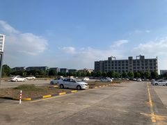 -小昆山驾校·基地自营(松江大学城实体店)