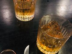 -C&R西班牙餐厅