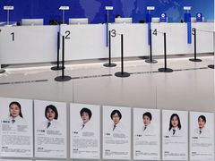 -东北大学附属辽宁爱尔眼科医院