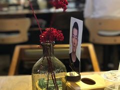 -海马体照相馆(成都来福士广场店)