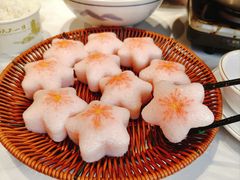 -吴掌柜·藕汤印象(南湖店)