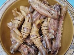 -味好美土菜(迎宾东路店)