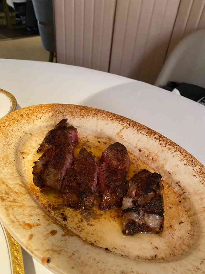 74人赞1杰西蹦蹦蹦2月23日 23:45打分睡75写一篇吧 中77和小伙伴