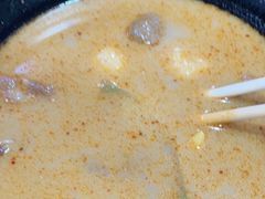 -杨国福麻辣烫(龙阳广场店)