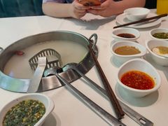 -纯味斑鱼府(中海环宇荟店)