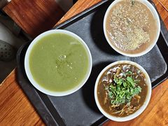 -李记五香豆沫