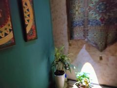 -逅莱·影院足道·日式SPA(大世界店)