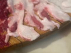-小肥牛潮汕牛肉火锅(南联店)