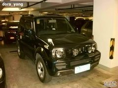 -大宁国际商业广场-地下停车库