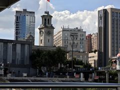 -武汉长江大桥