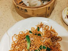 -点都德(盘福楼店)